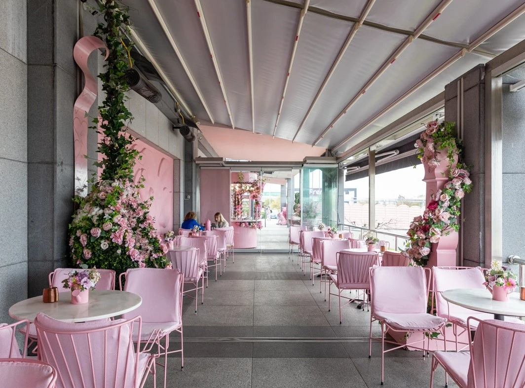 pink-dot-cafe22.jpg?v=0 pink-dot-cafe22.jpg?v=0