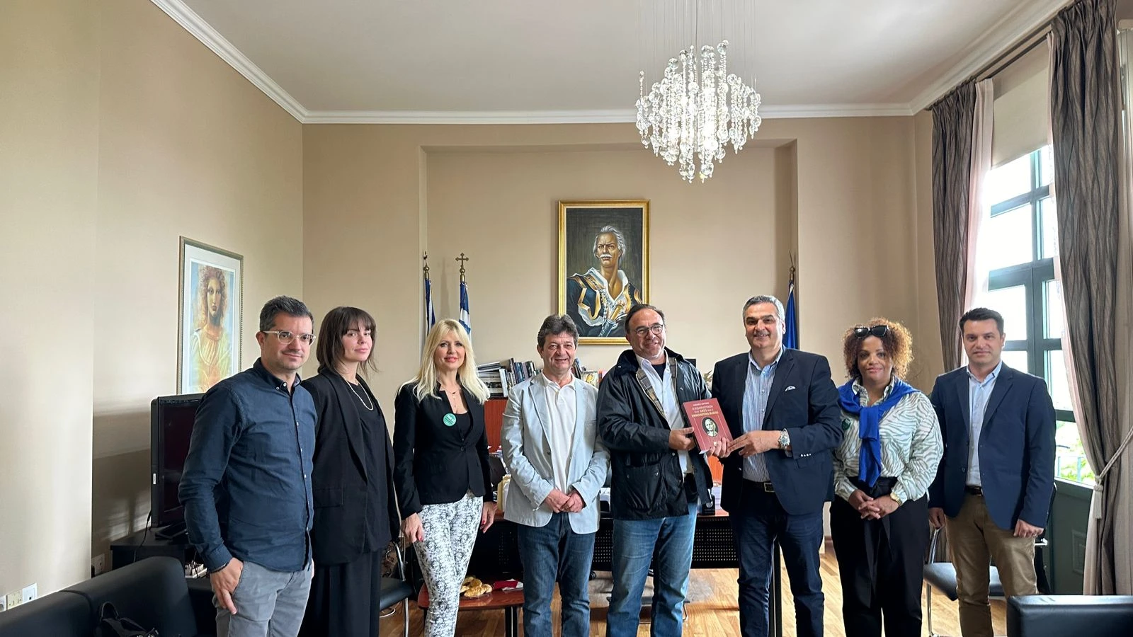 petros-kokkalis-emmanuil-pappas-serron.jpg petros-kokkalis-emmanuil-pappas-serron.jpg