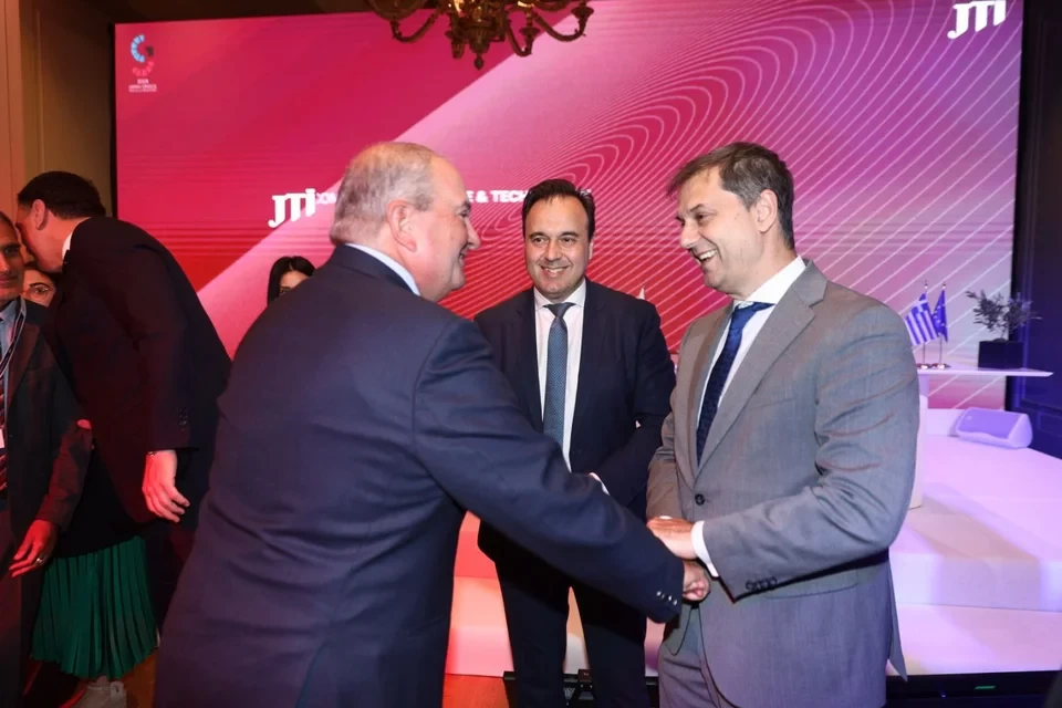synedrio-politiki-prostasia-theocharis.webp synedrio-politiki-prostasia-theocharis.webp