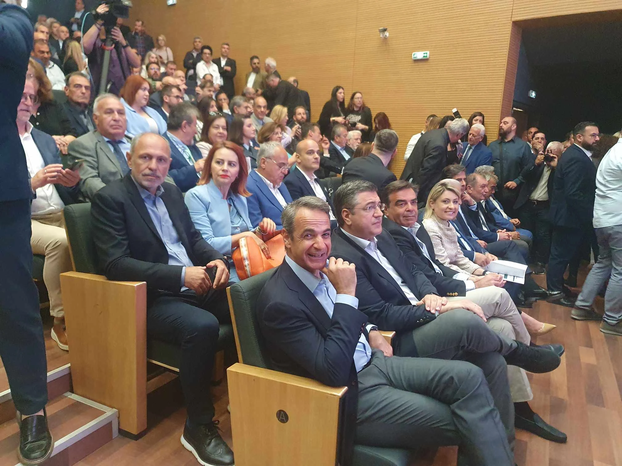 mitsotakis-ampelokipoi-1.jpg mitsotakis-ampelokipoi-1.jpg
