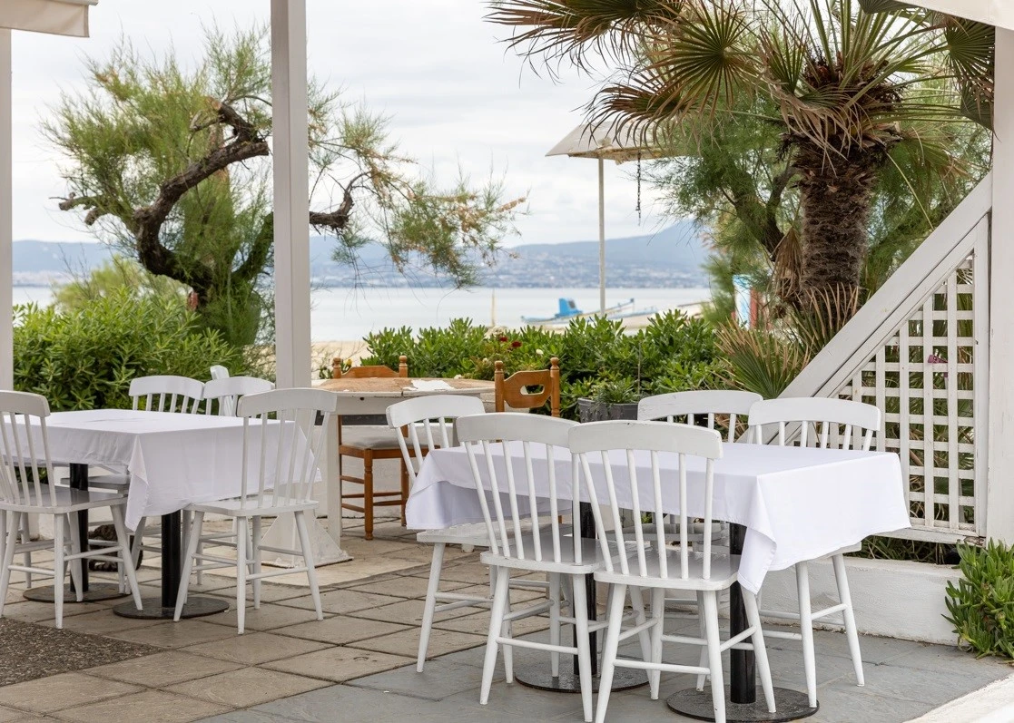 taverna-anemos-4.jpg?v=0 taverna-anemos-4.jpg?v=0