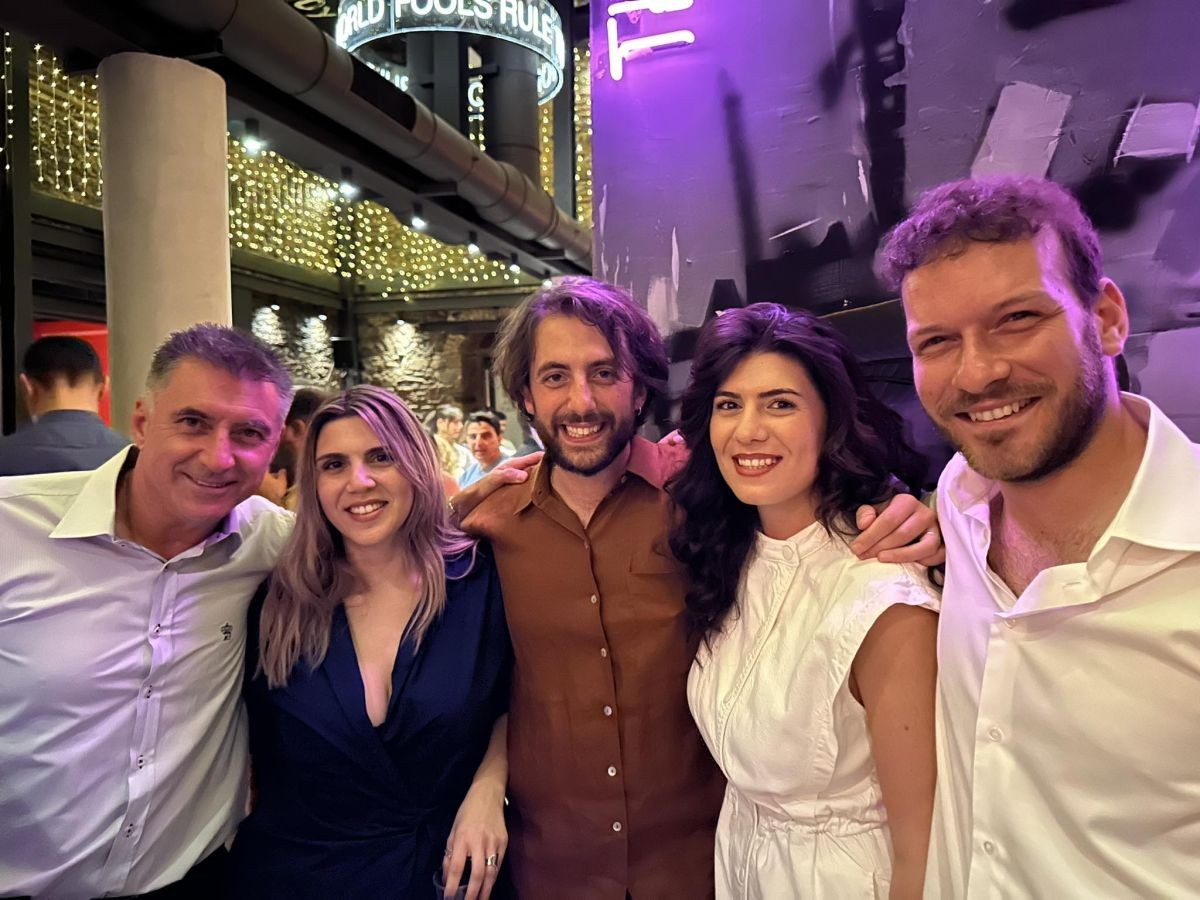 androulakis-poto-zagorakis.jpg androulakis-poto-zagorakis.jpg