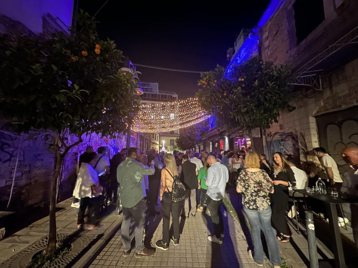 diaskedasi-poto-bar-nyxta-thessaloniki.jpg diaskedasi-poto-bar-nyxta-thessaloniki.jpg