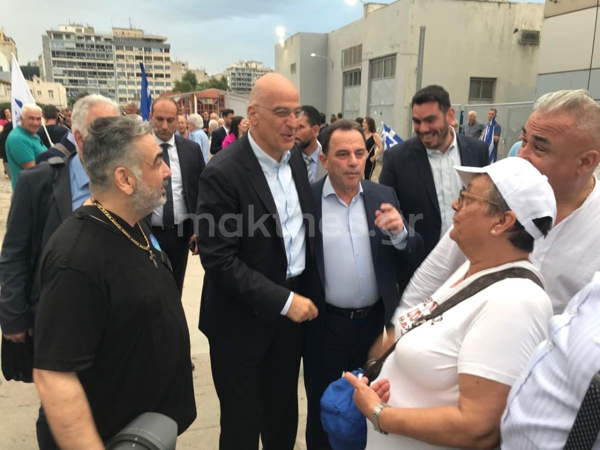mitsotakis-limani-thessaloniki-7.jpg mitsotakis-limani-thessaloniki-7.jpg