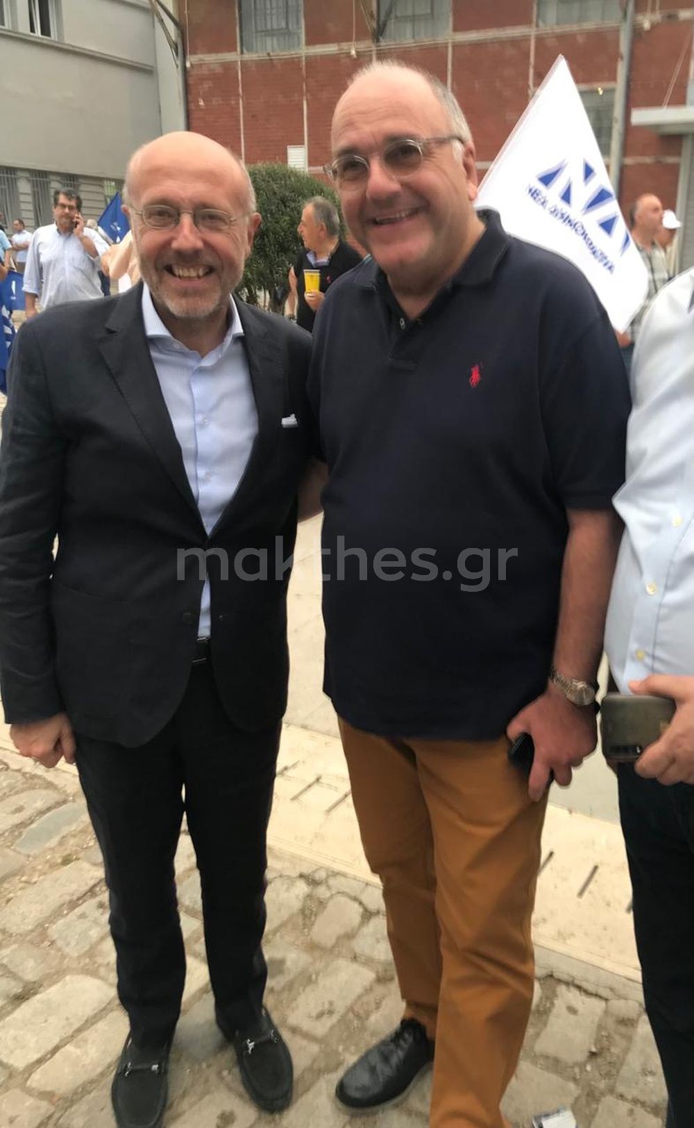 mitsotakis-limani-thessaloniki-8.jpg mitsotakis-limani-thessaloniki-8.jpg
