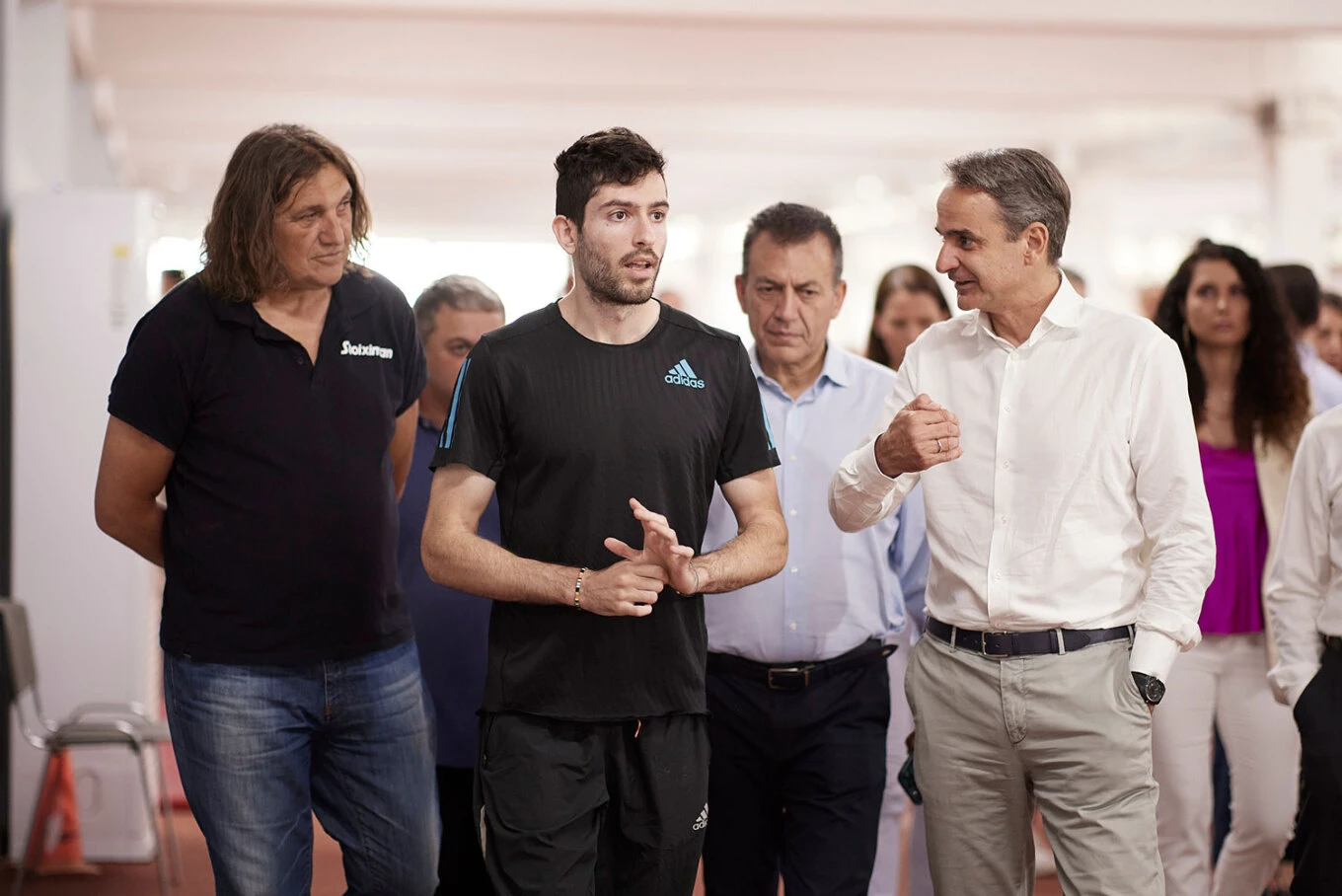 mitsotakis-oaka-18.jpg mitsotakis-oaka-18.jpg
