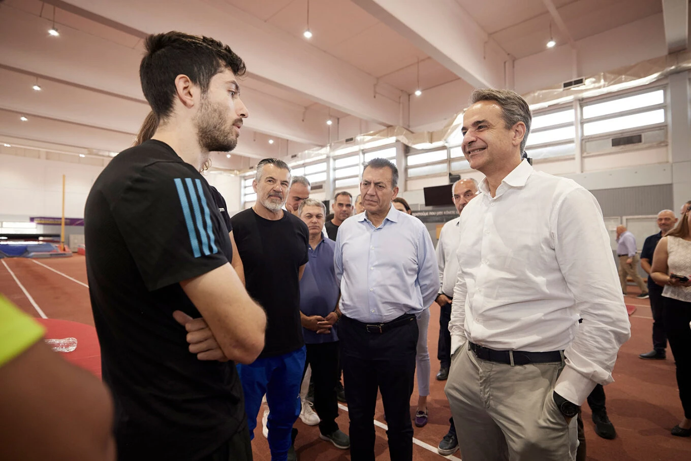 mitsotakis-oaka-9.jpg mitsotakis-oaka-9.jpg