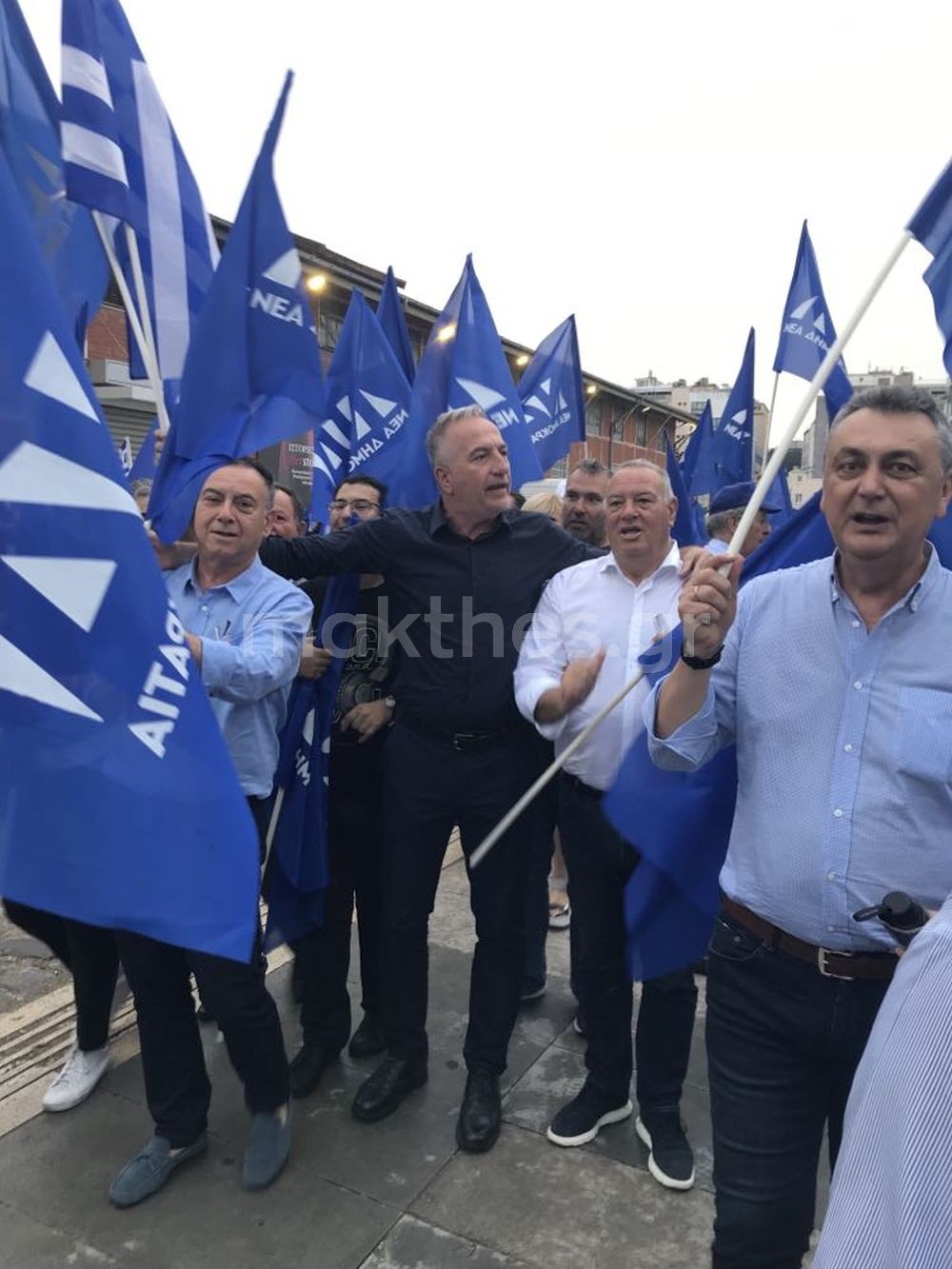 omilia-mitsotaki-limani-thessaloniki-iounios-2024-4.jpg omilia-mitsotaki-limani-thessaloniki-iounios-2024-4.jpg