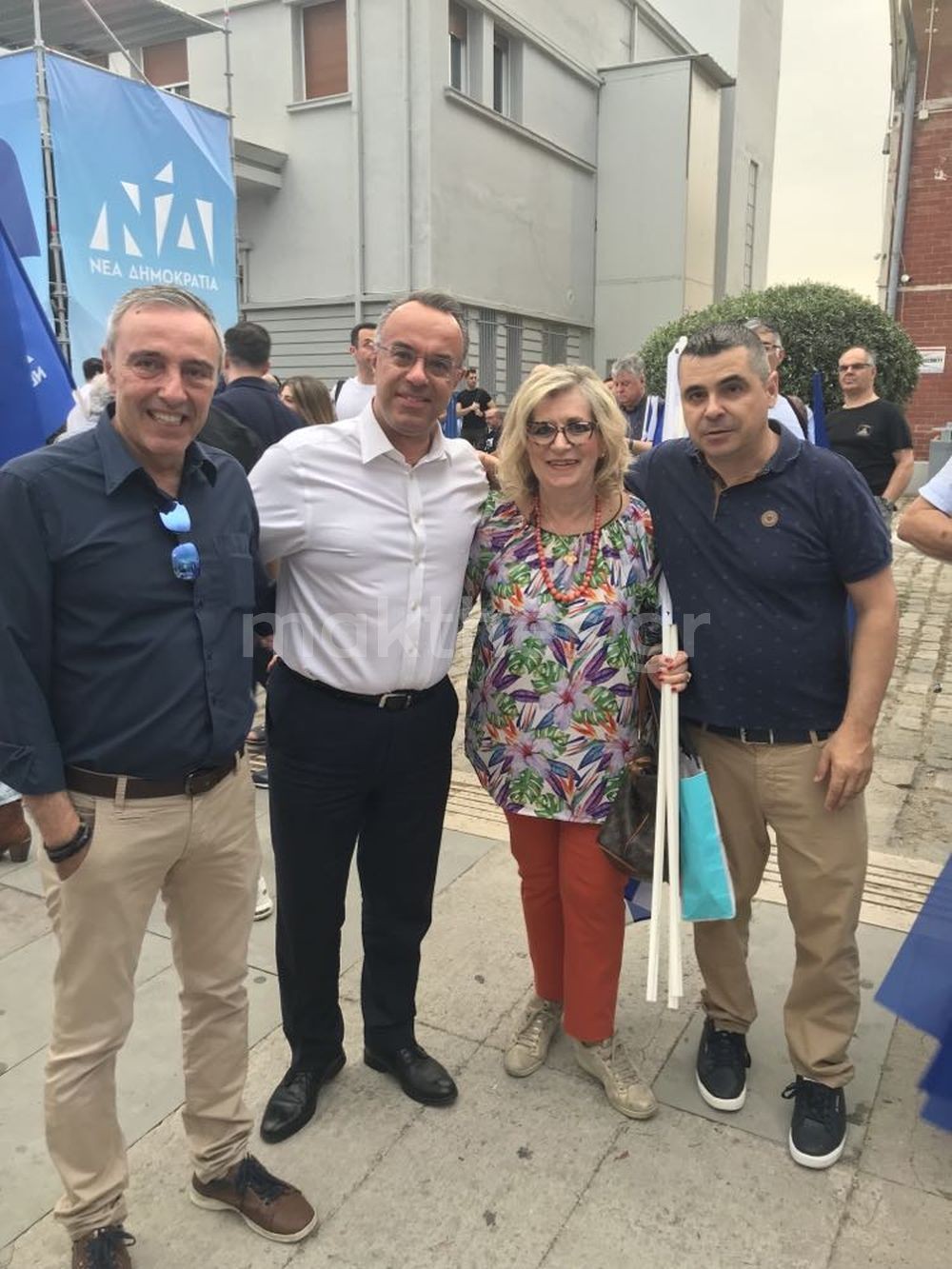 omilia-mitsotaki-limani-thessaloniki-iounios-2024-6.jpg omilia-mitsotaki-limani-thessaloniki-iounios-2024-6.jpg