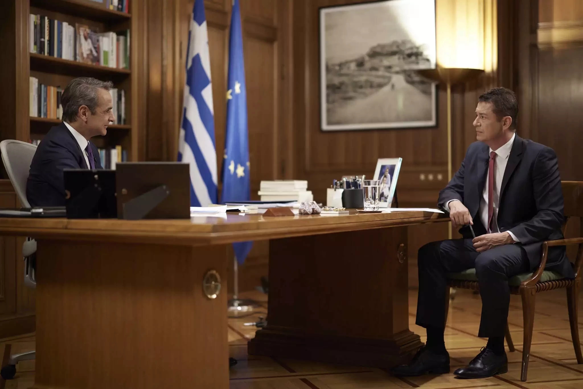 kyriakos-mitsotakis-alpha2-2048x1366.webp kyriakos-mitsotakis-alpha2-2048x1366.webp