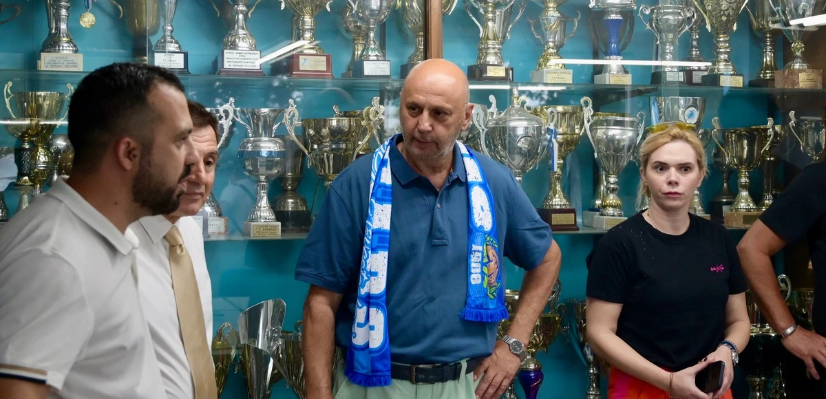 monemvasiotis-3.jpg?v=0 monemvasiotis-3.jpg?v=0