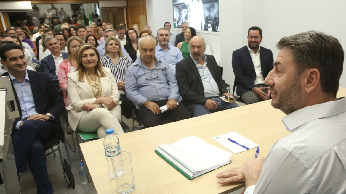 pasok-2.jpg pasok-2.jpg