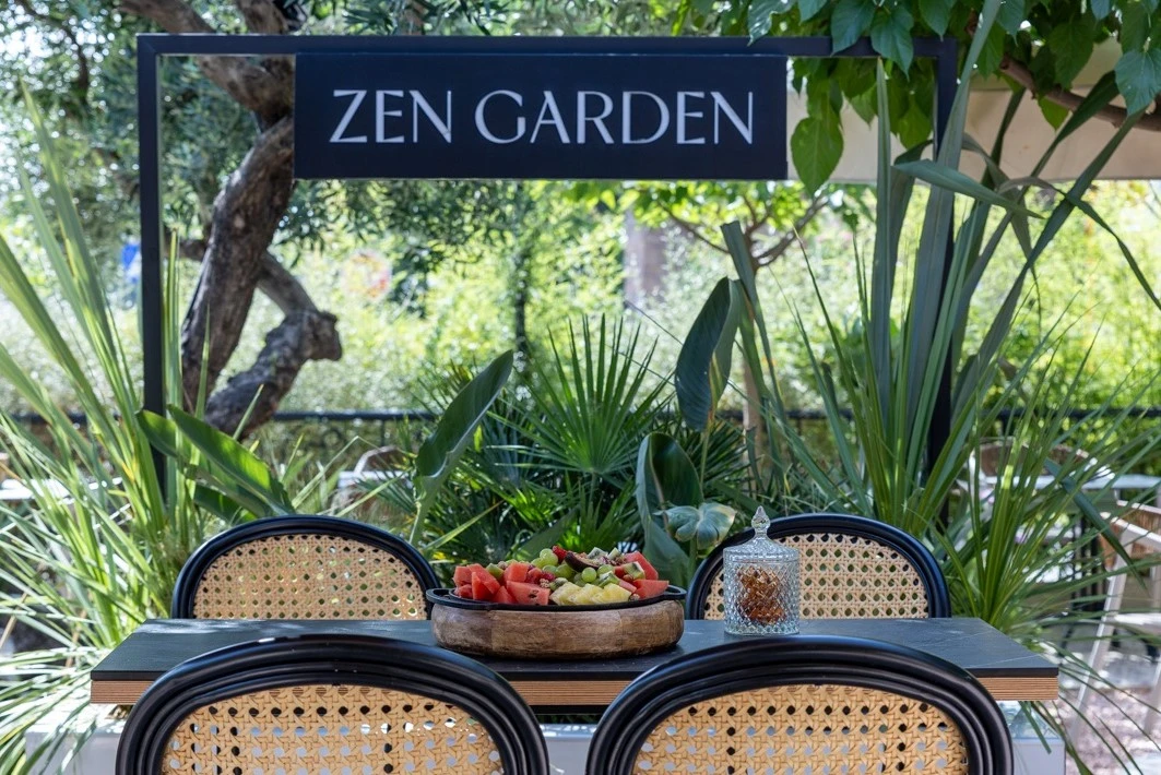 zen-garden1.jpg?v=0 zen-garden1.jpg?v=0