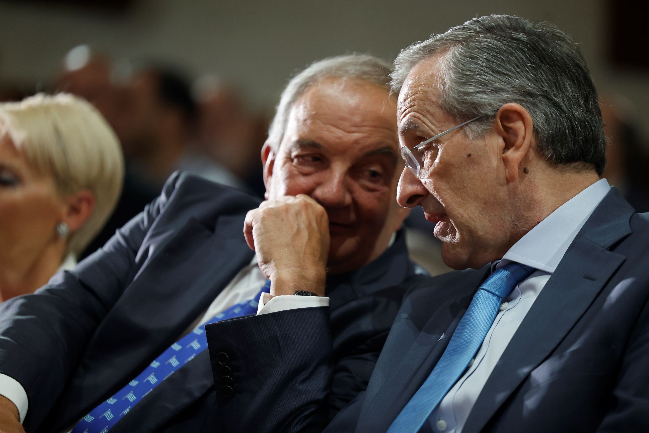 karamanlis-samaras-2.jpg karamanlis-samaras-2.jpg