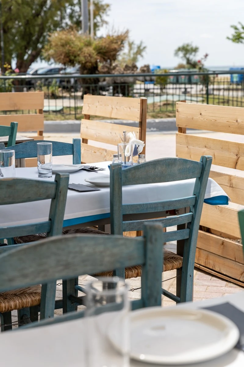 meze-apo-tin-poli4.jpg?v=0 meze-apo-tin-poli4.jpg?v=0