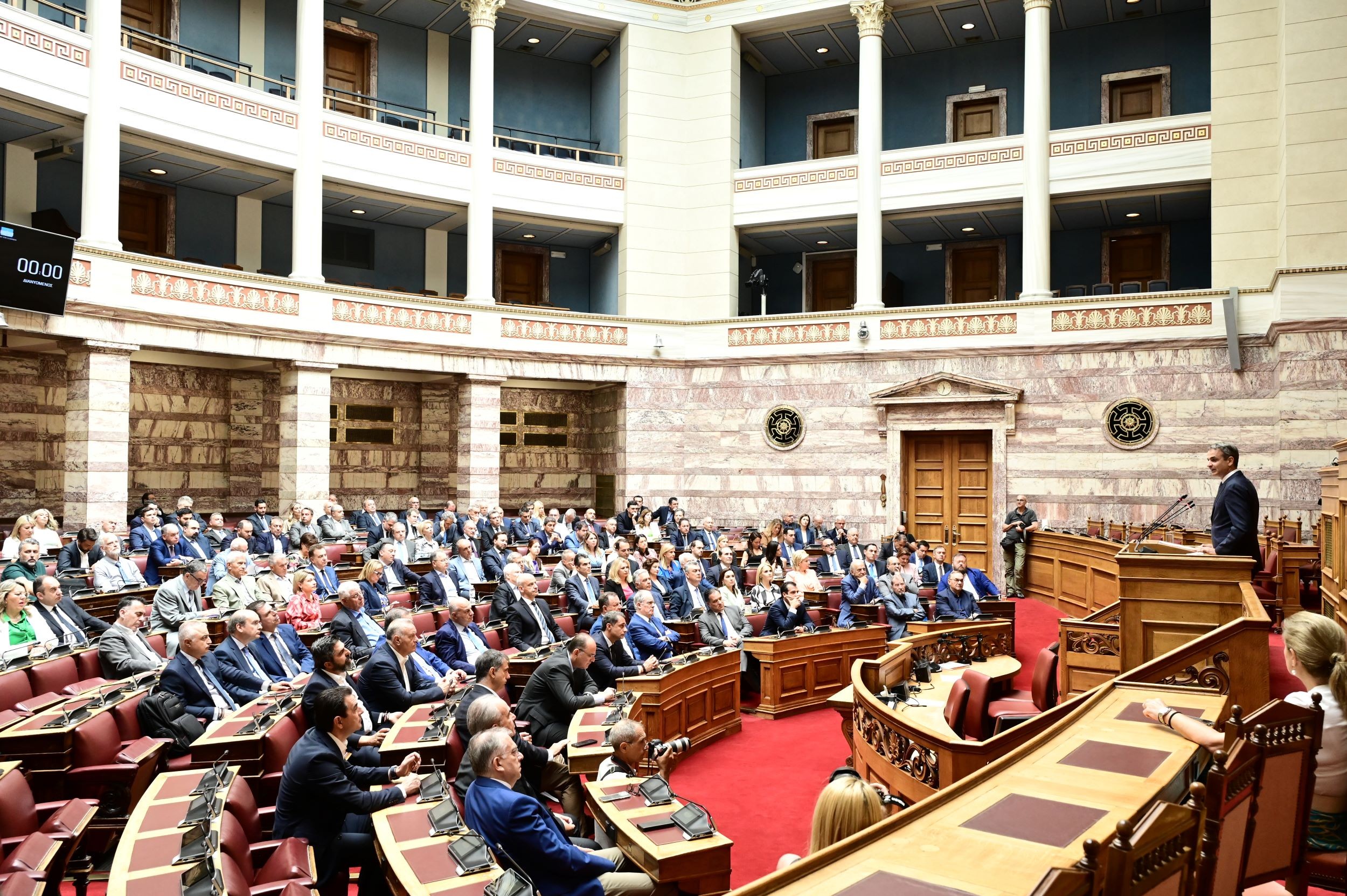 mitsotakis-2.jpg mitsotakis-2.jpg