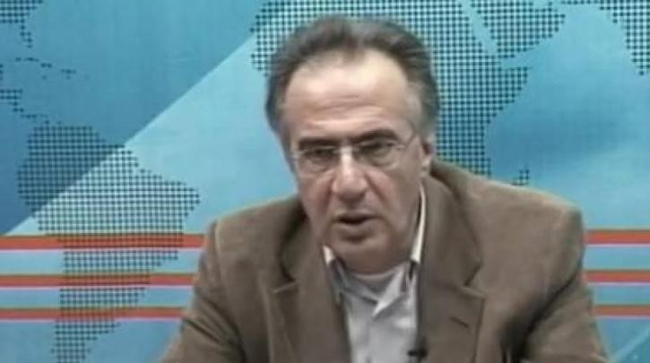 pavlidis-nikos-syriza.jpg pavlidis-nikos-syriza.jpg