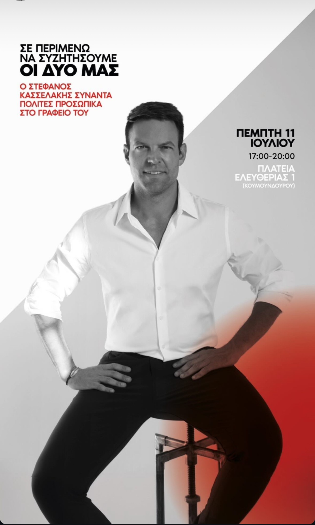 img-7388.jpg img-7388.jpg