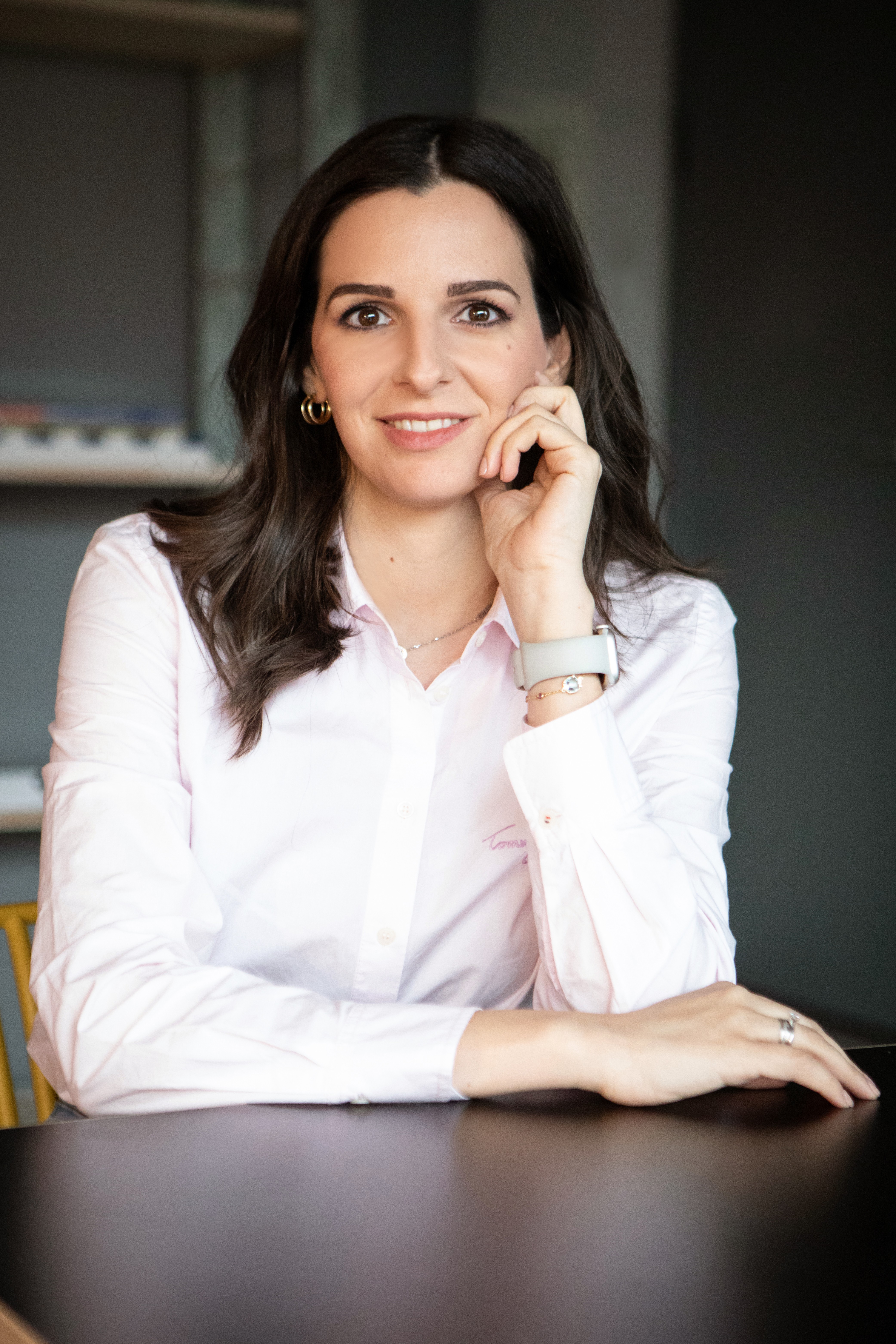olga-markogiannaki-2.jpg olga-markogiannaki-2.jpg