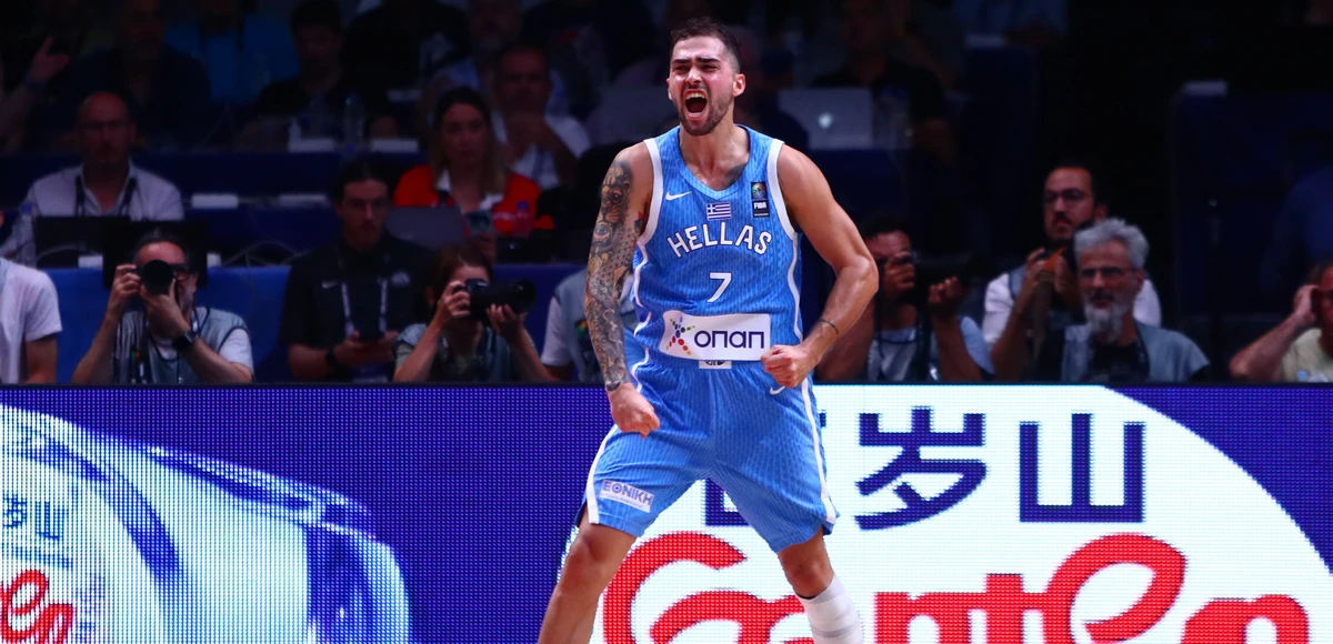 toliopoulos-ethniki.jpg?v=0 toliopoulos-ethniki.jpg?v=0