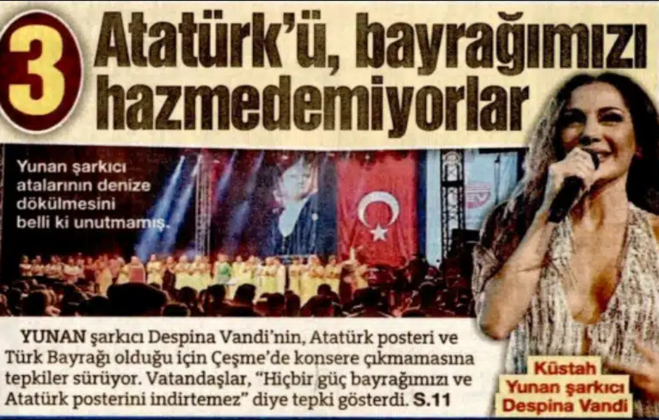 vandi-turkey.png vandi-turkey.png