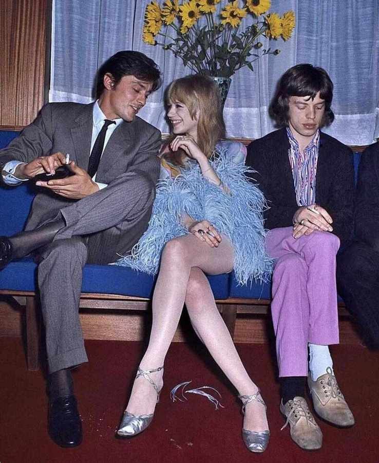 delon.jpg delon.jpg
