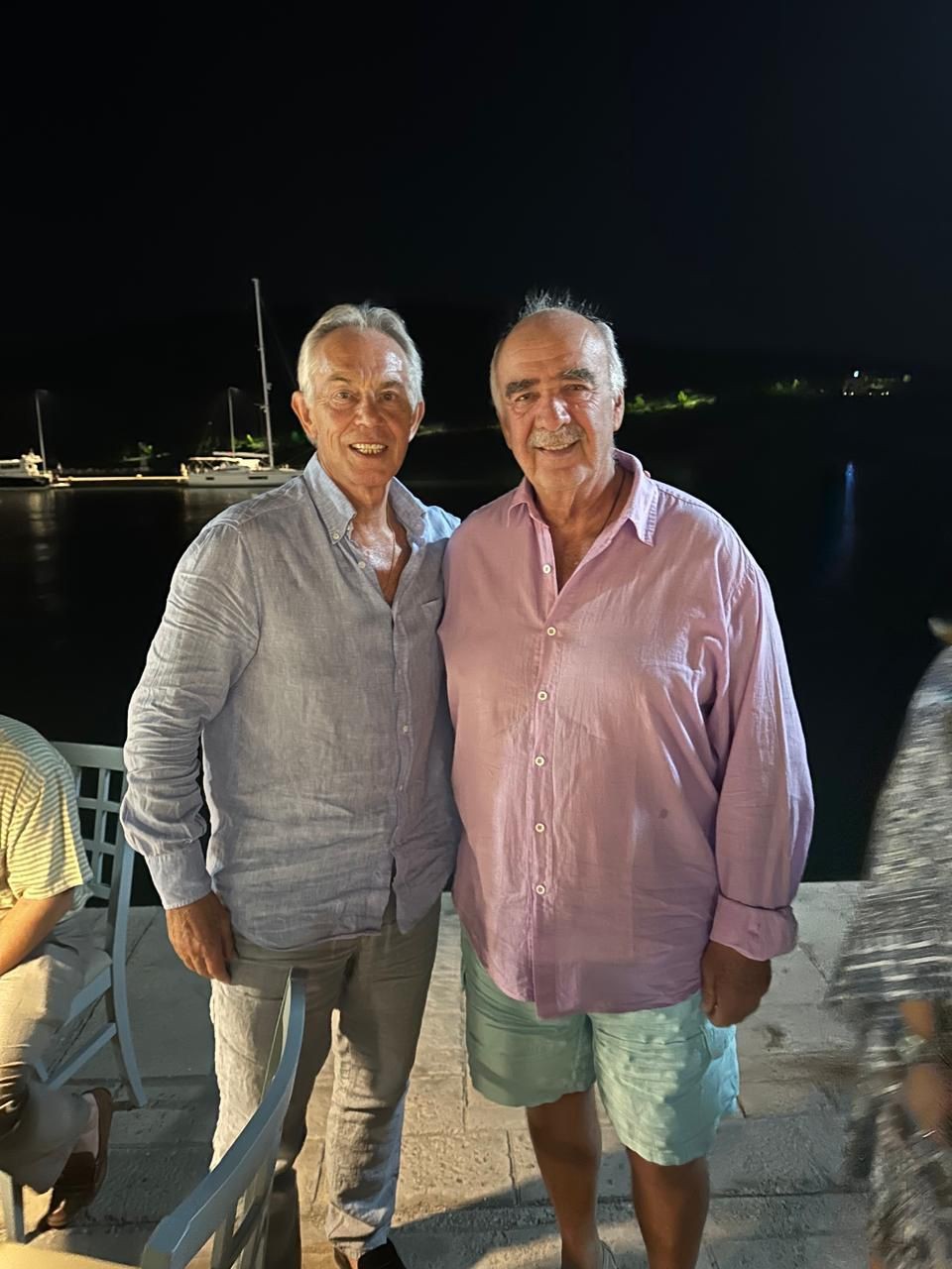 meimarakis-blair-1.jpg meimarakis-blair-1.jpg