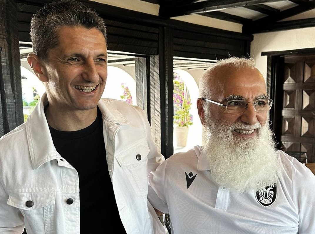 lucescu-savvidis.jpg?v=0 lucescu-savvidis.jpg?v=0