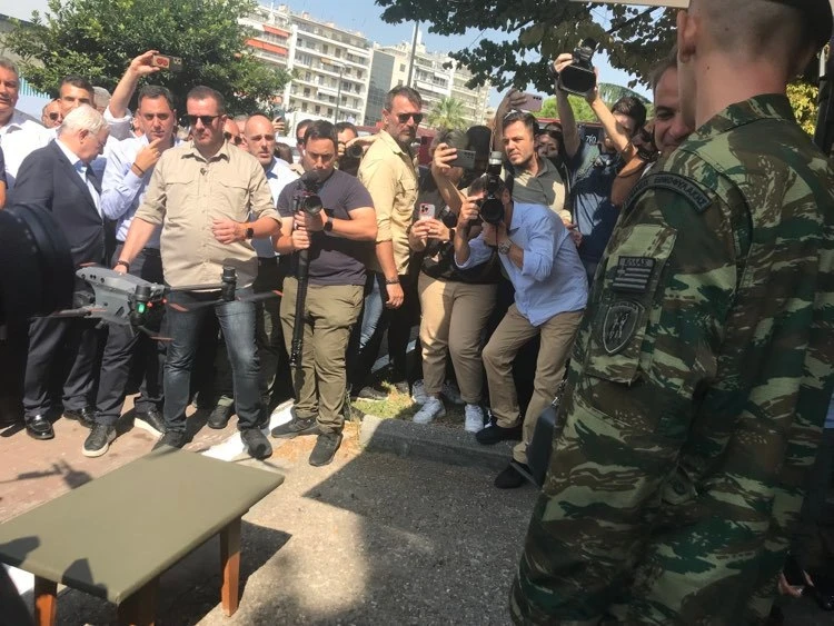 mitsotakis-epideiksi-drone2.jpg mitsotakis-epideiksi-drone2.jpg
