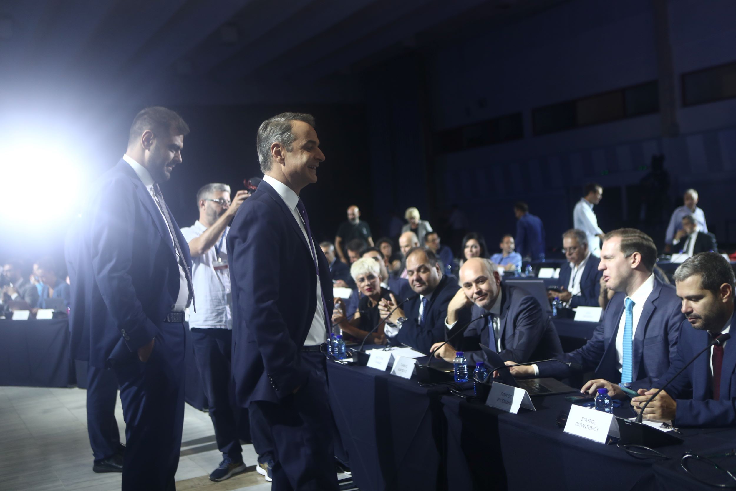 mitsotakis-m9RUp.jpg mitsotakis-m9RUp.jpg