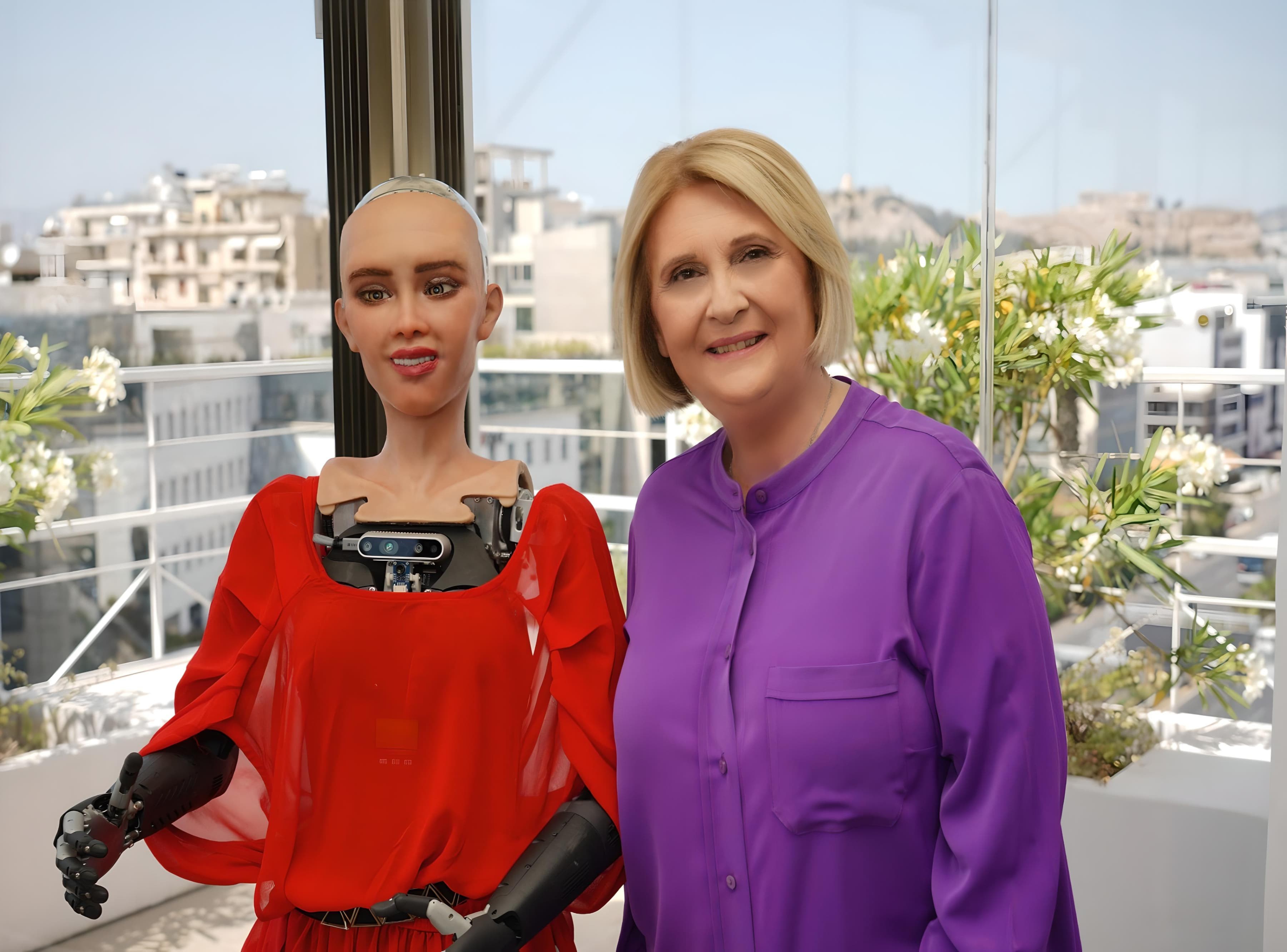 robot-sophia-1.jpg robot-sophia-1.jpg