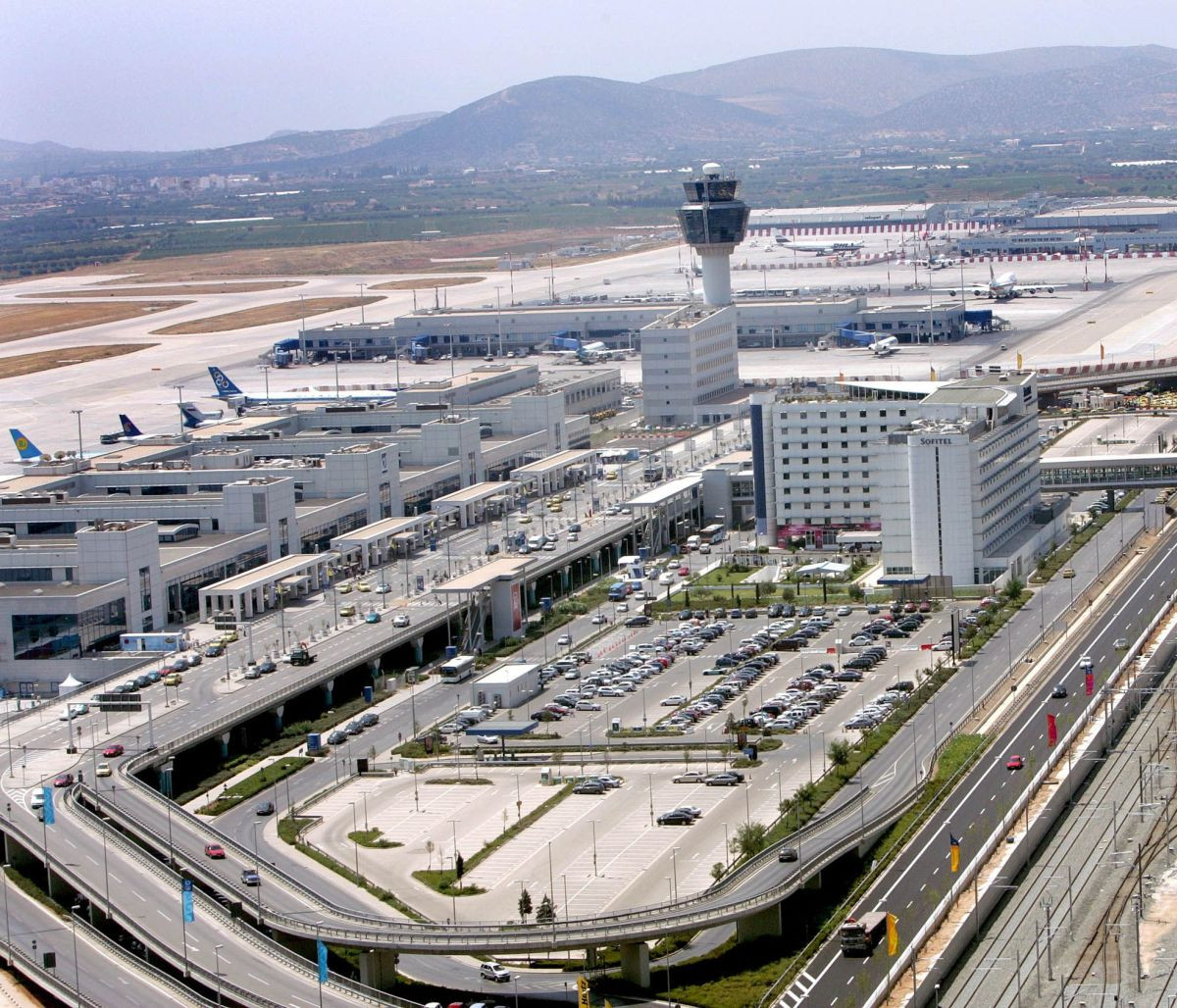 el-venizelos-aerodromio-zlCOq.jpg?v=0 el-venizelos-aerodromio-zlCOq.jpg?v=0