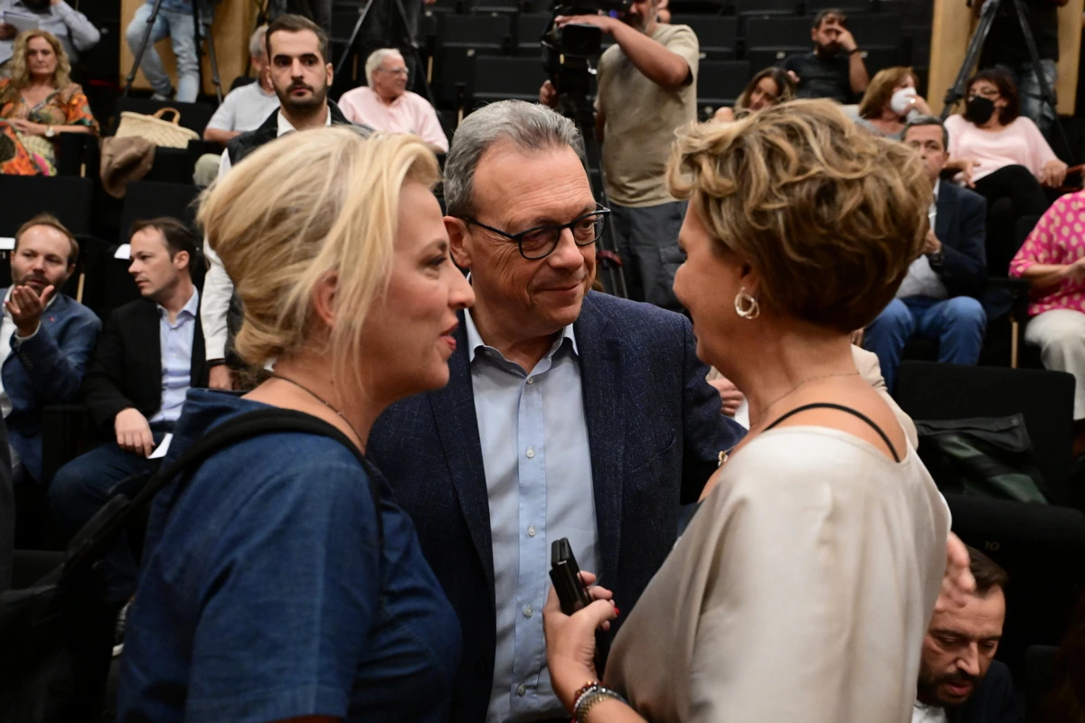 famellos-gerovasili-dourou.jpg famellos-gerovasili-dourou.jpg