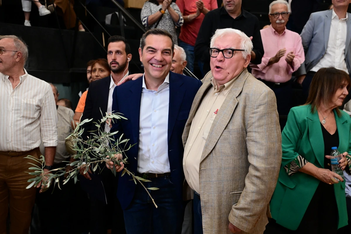 tsipras-vraveysi1.jpg tsipras-vraveysi1.jpg