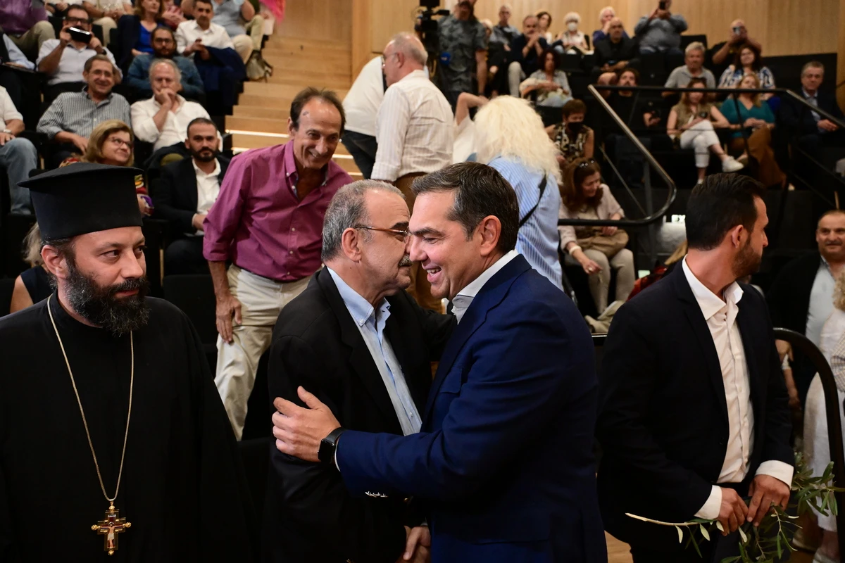 tsipras-vraveysi2.jpg tsipras-vraveysi2.jpg