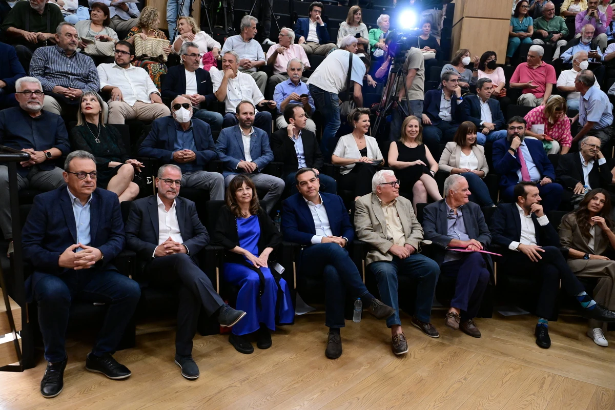 tsipras-vraveysi4.jpg tsipras-vraveysi4.jpg