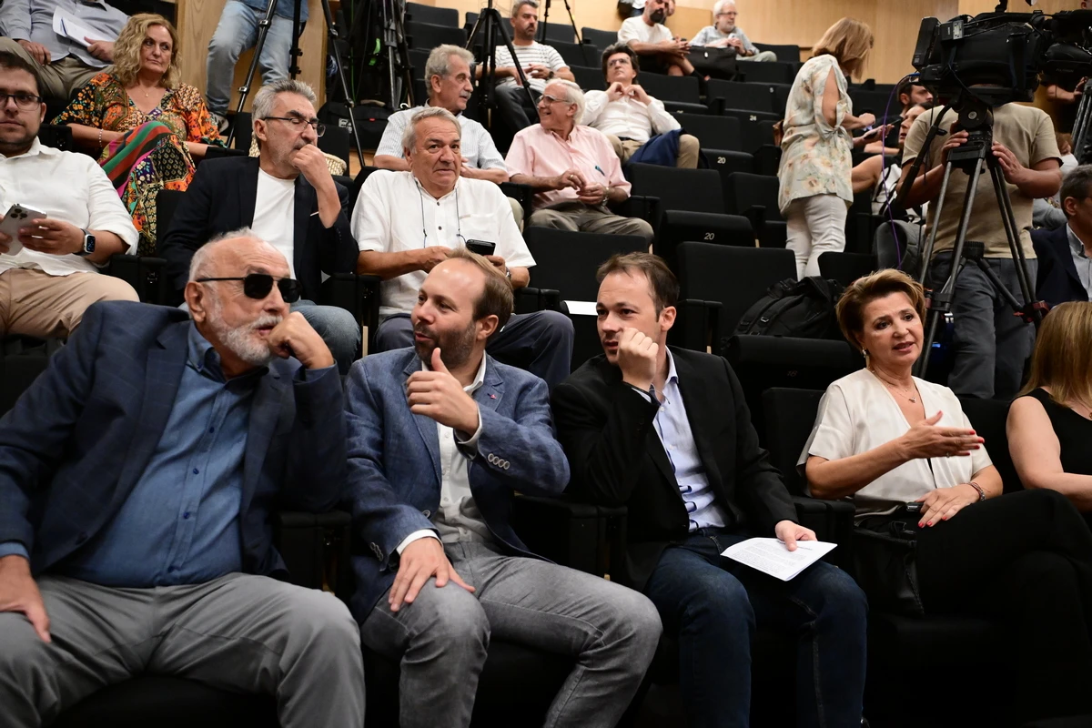 vouleytes-syriza.jpg vouleytes-syriza.jpg
