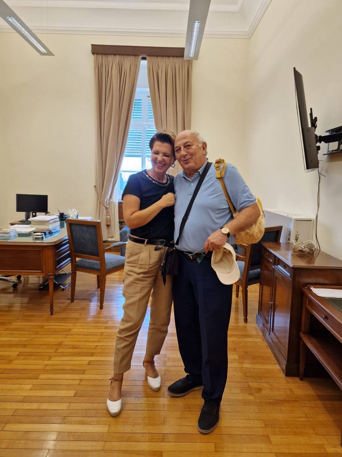 gerovasili.jpg gerovasili.jpg