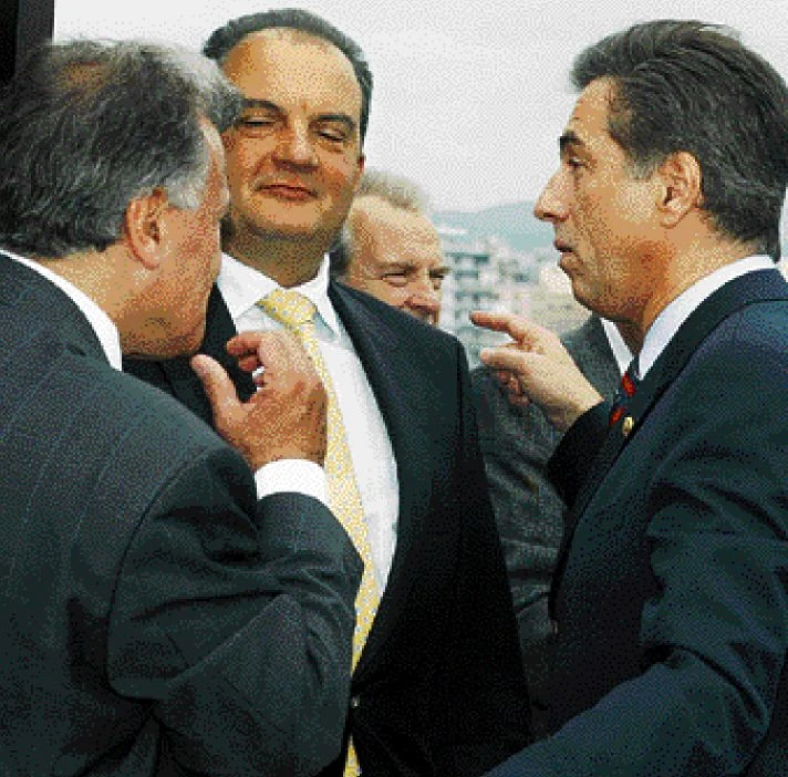 psomiadis-papageorgopoulos-karamanlis-bScmW.jpg psomiadis-papageorgopoulos-karamanlis-bScmW.jpg