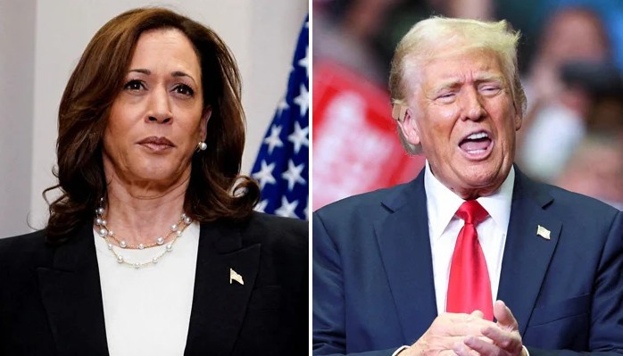 harris-trump-1-1.jpg harris-trump-1-1.jpg