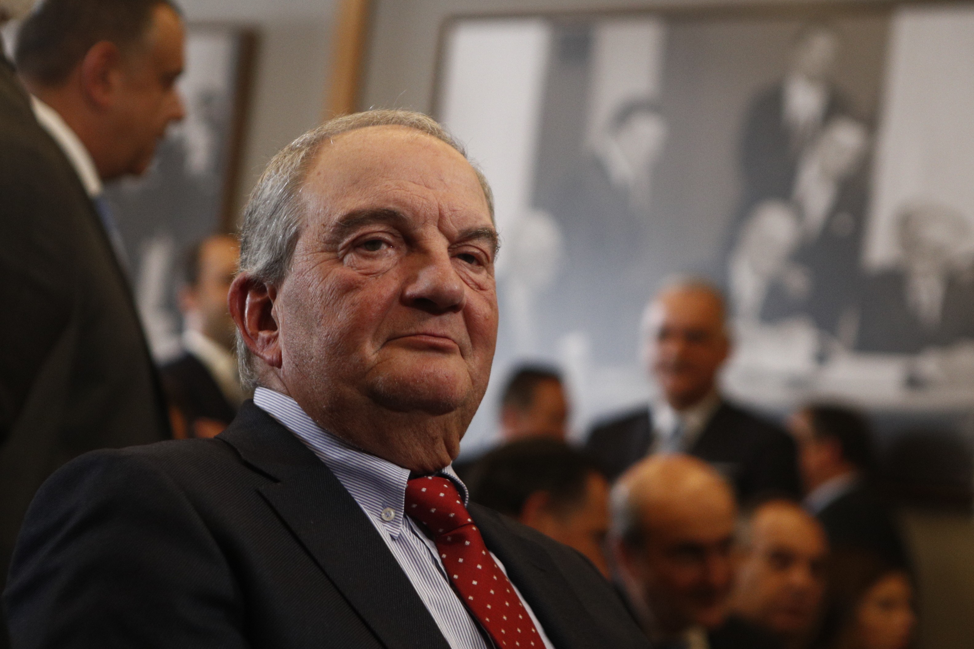 karamanlis-idryma-karamanli.jpg karamanlis-idryma-karamanli.jpg