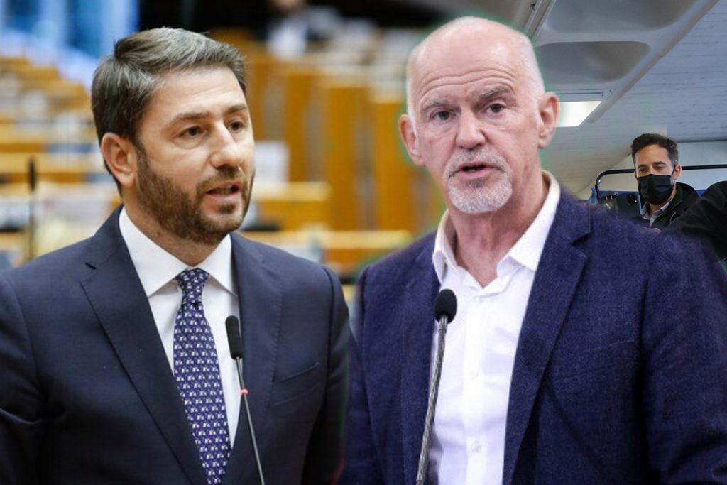 papandreou-androulakis.jpg papandreou-androulakis.jpg