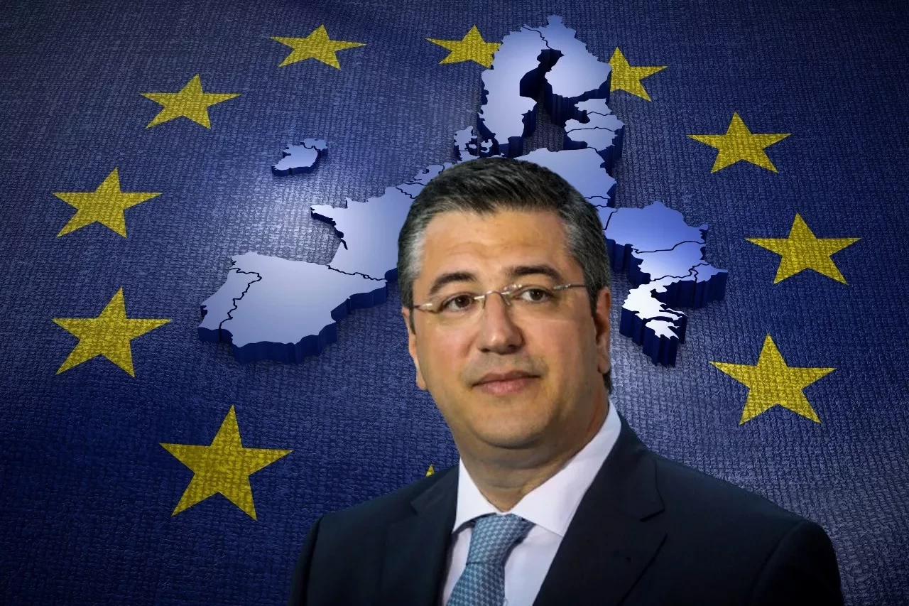 tsitzikostas-ee.webp tsitzikostas-ee.webp