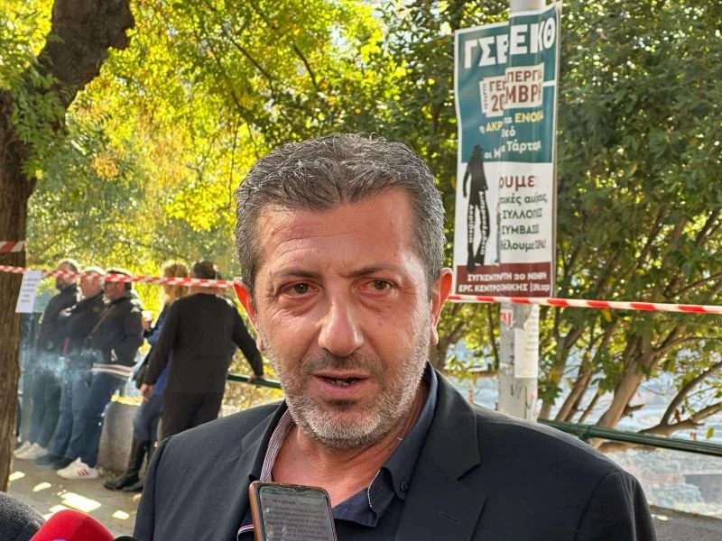 kyprianidis1.jpg?v=0