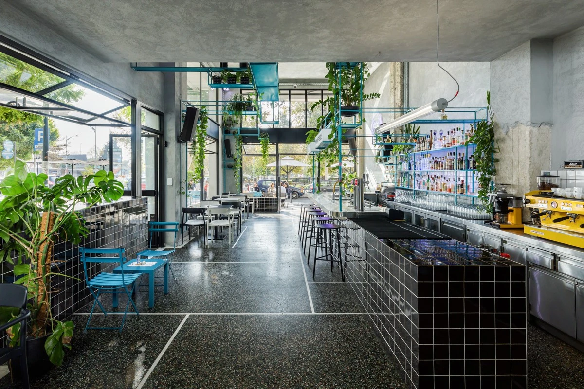 parco-cafe1.jpg?v=0 parco-cafe1.jpg?v=0
