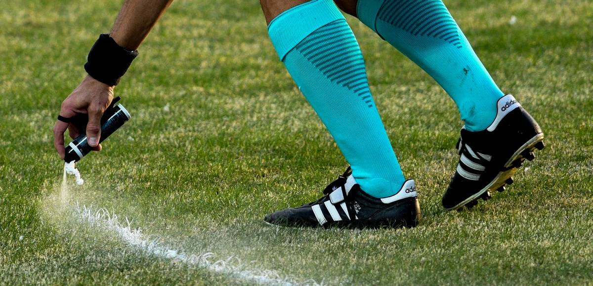 diaititis-diaitisia-referee.jpg?v=0 diaititis-diaitisia-referee.jpg?v=0