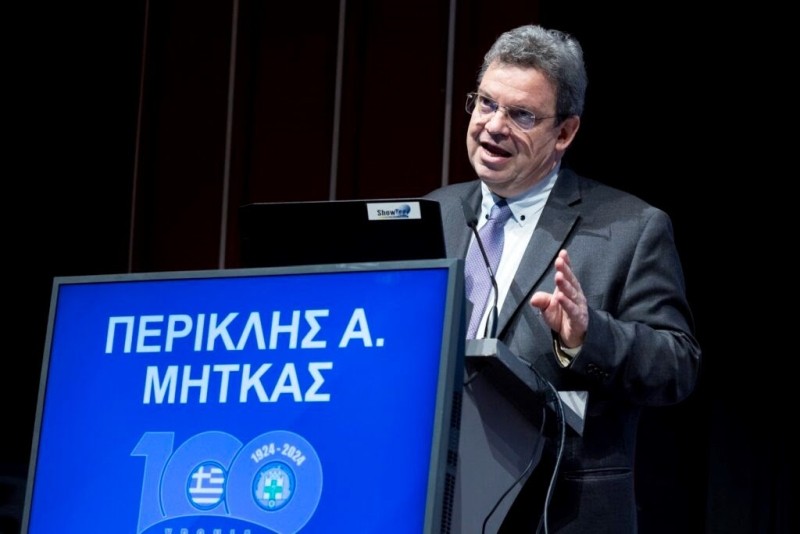 mitkas.jpg?v=0 mitkas.jpg?v=0