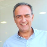 pappas-thanasis-1.jpg?v=0 pappas-thanasis-1.jpg?v=0