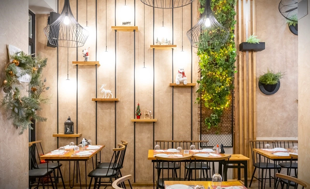 stafilos-gi1.jpg?v=0 stafilos-gi1.jpg?v=0