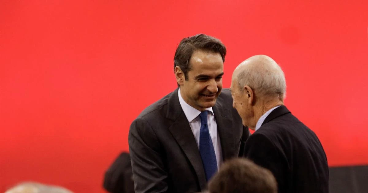 mitsotakis-simitis-awHZN.jpg mitsotakis-simitis-awHZN.jpg